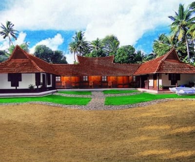 https://imgcld.yatra.com/ytimages/image/upload/t_hotel_yatra_city_desktop/v1434624783/Domestic Hotels/Hotels_Alleppey/Emerald Isle/Overview.jpg